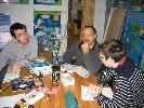 Resize of IMG_4790.jpg